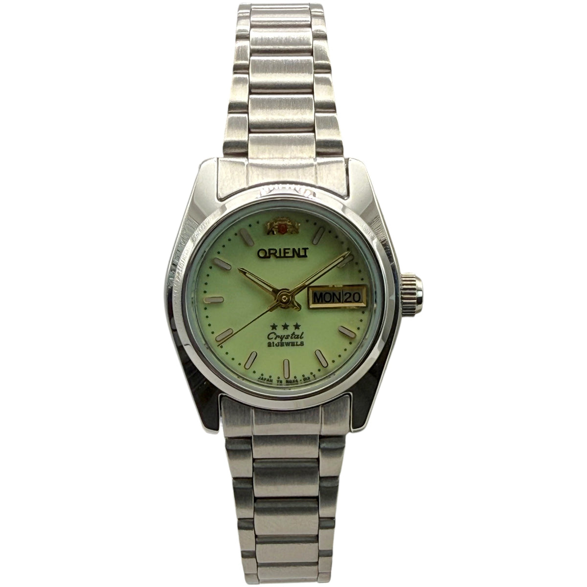 MONTRE-ORIENT-3-STAR- 