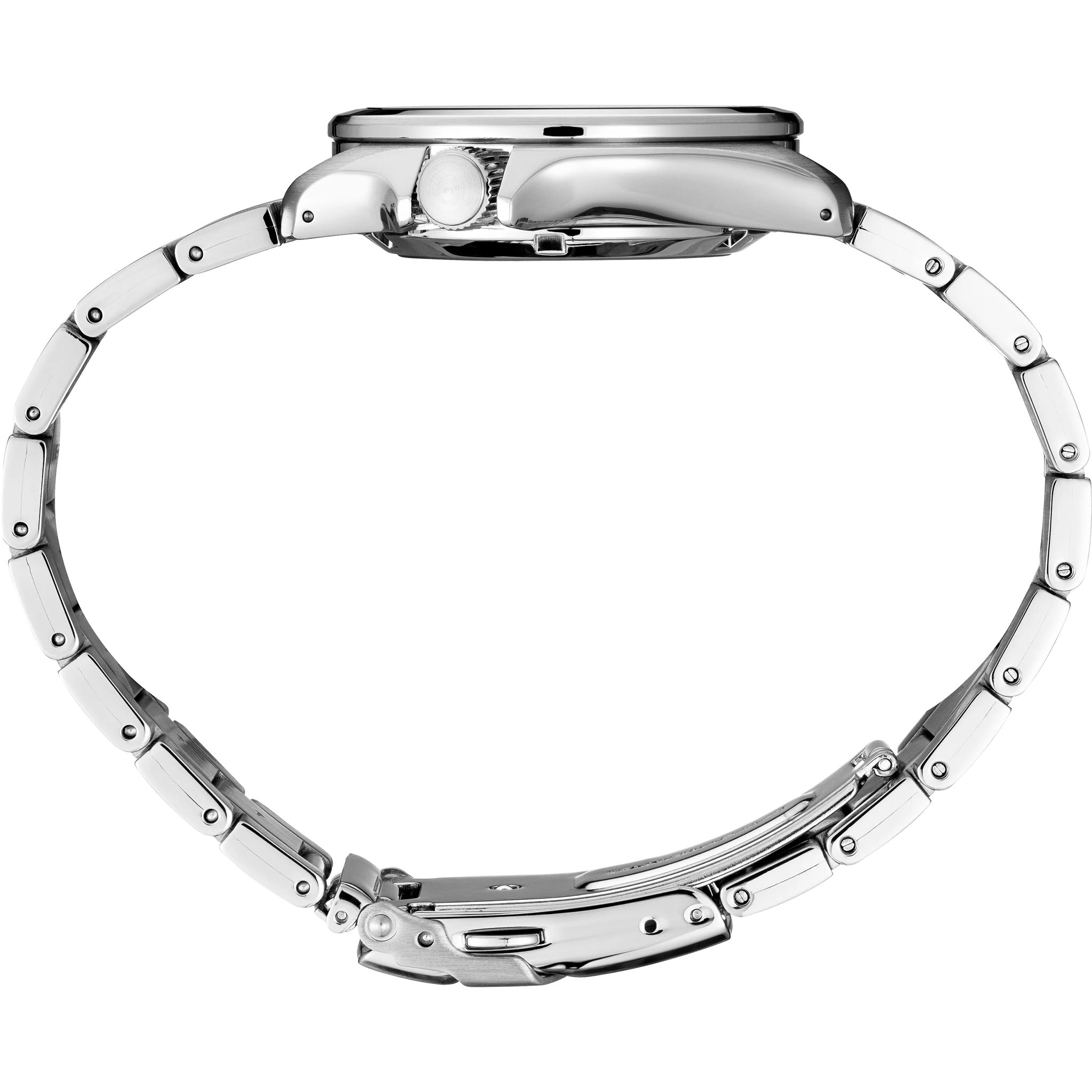 Seiko 5 Sports Automatic Men's Watch SRPE55K1 Black Grey