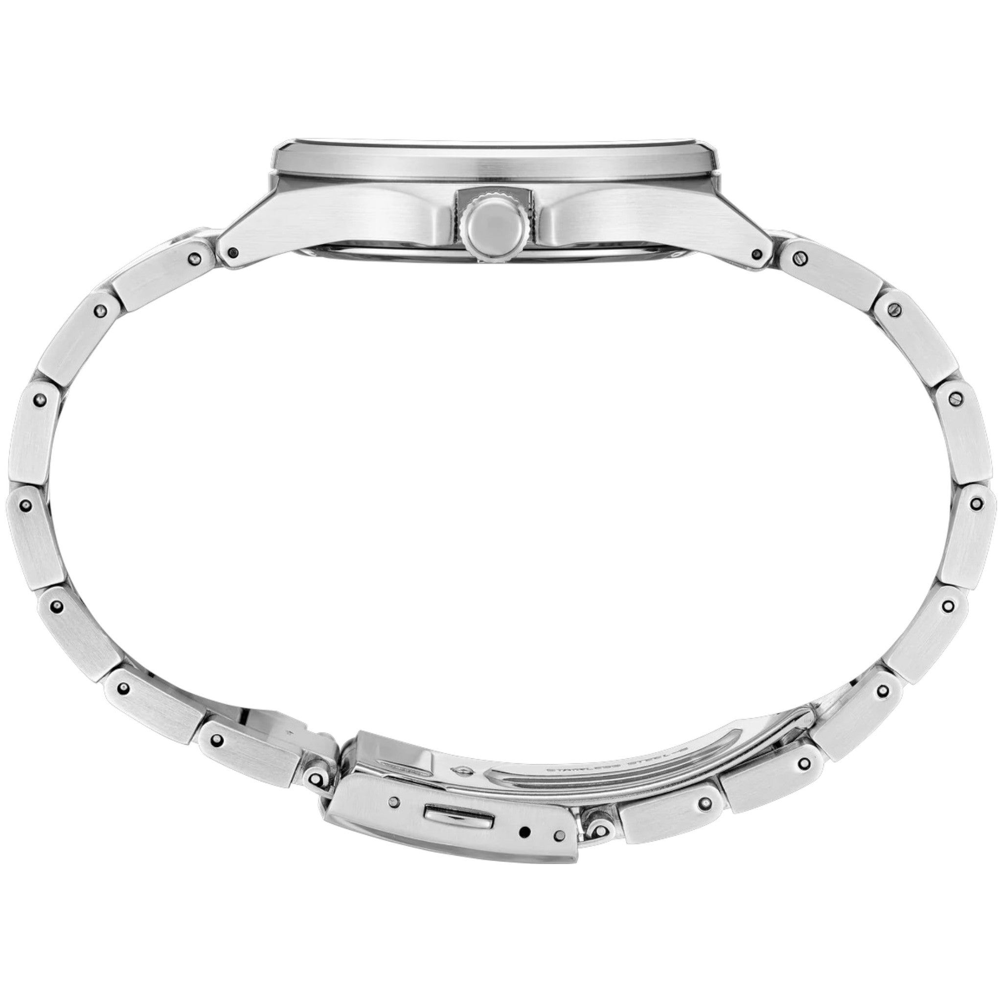 Montre Seiko Classic Homme SUR503P1 Vert Quartz