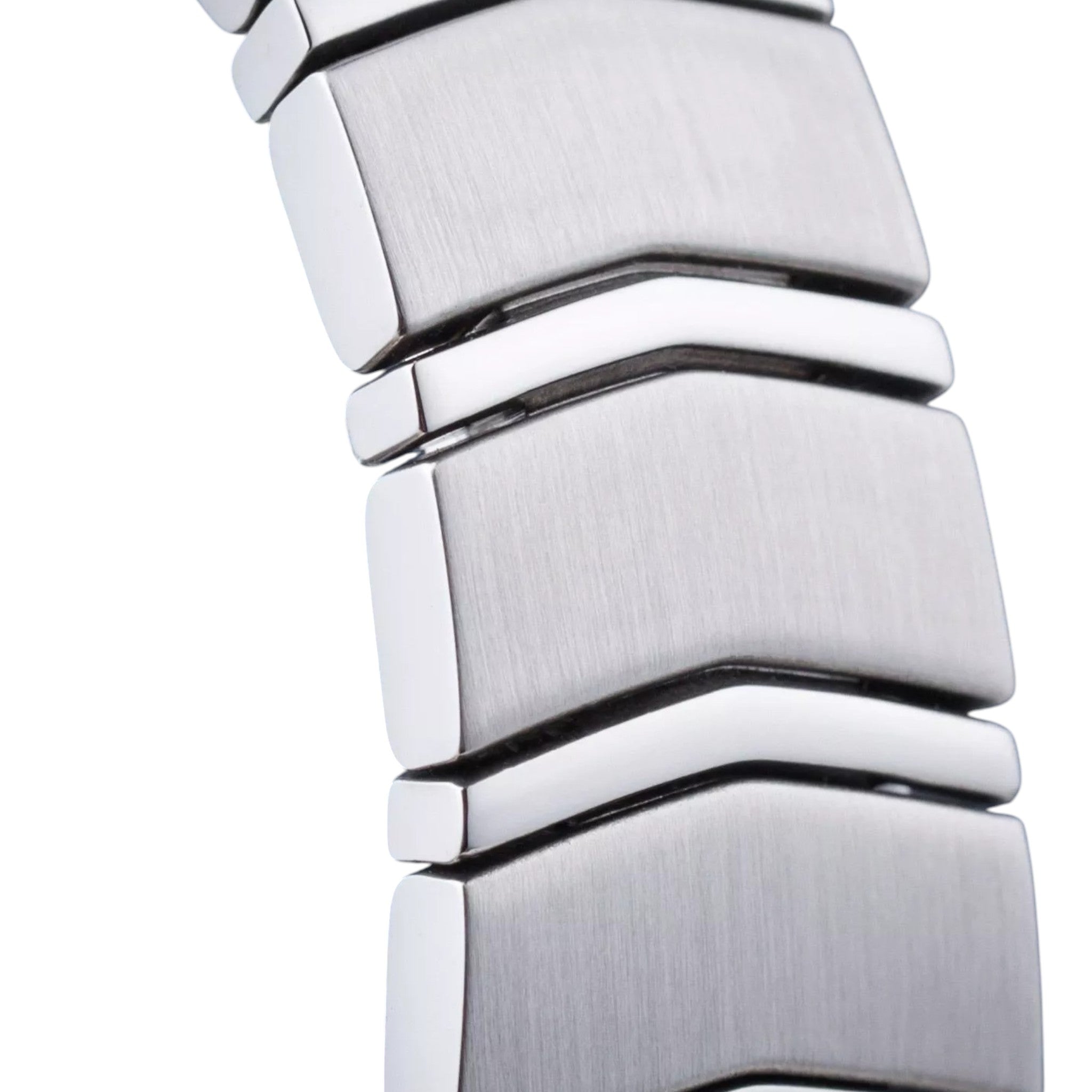 Seiko Classic SUR549P1 Women's Quartz Watch Light Blue
