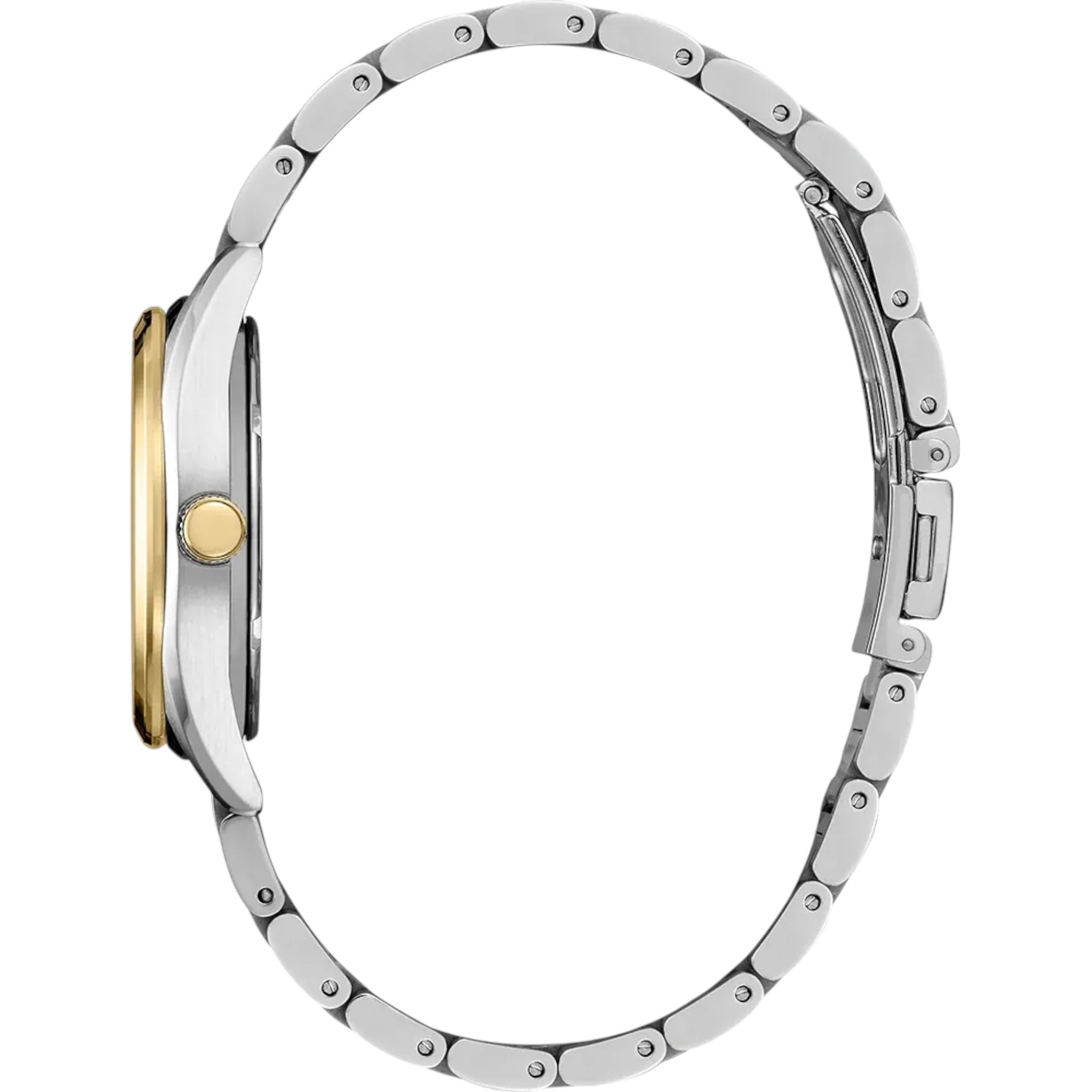 Montre Seiko Classic Femme SUR582P1 Diamant Blanc Quartz